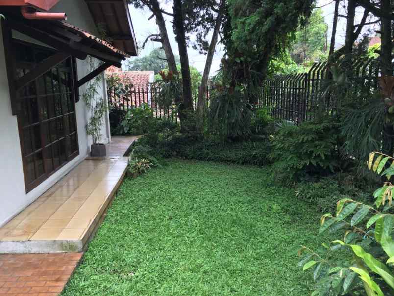 apartemen cihampelas