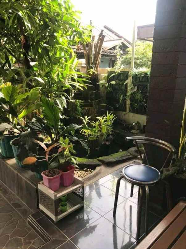 apartemen ciumbuleuit