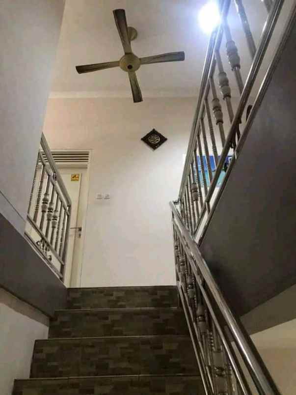 apartemen ciumbuleuit