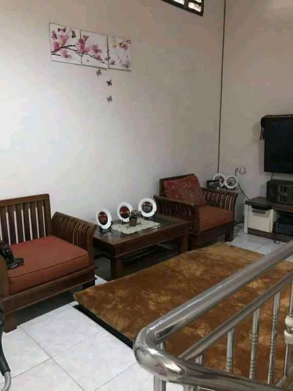 apartemen ciumbuleuit