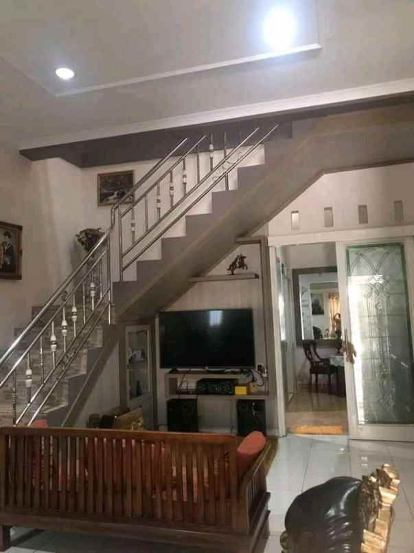 apartemen ciumbuleuit