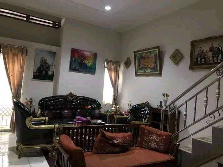 apartemen ciumbuleuit