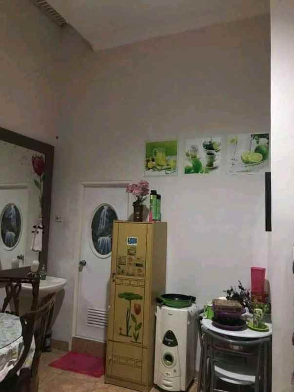 apartemen ciumbuleuit