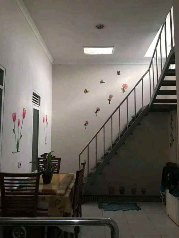 apartemen ciumbuleuit