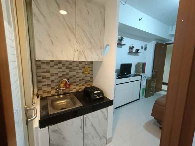 apartemen jl daan mogot