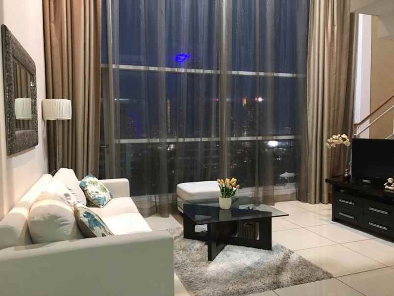 apartemen jl k h mas mansyur no