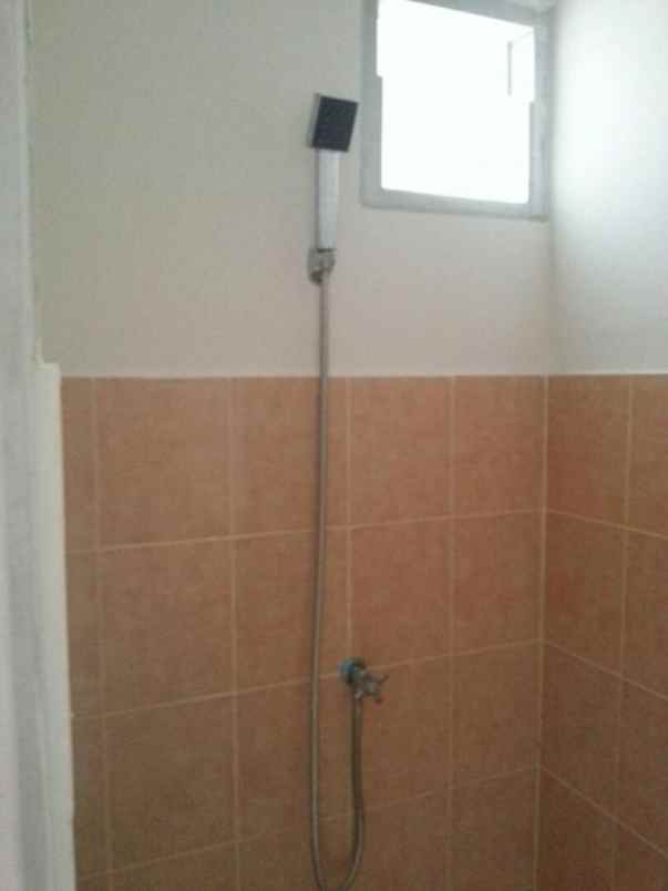 apartemen jl matraman kenari senen