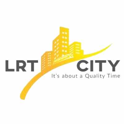 apartemen jl mt haryono jakarta selatan