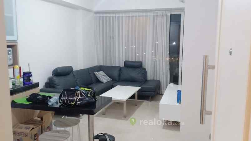 apartemen padjadjaran pasir kaliki