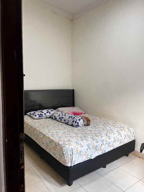 bu rumah murah maguwo dalam ringroad dekat upn jogja