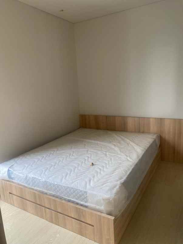 di jual rumah imajihaus minimalis siaphuni bsd city