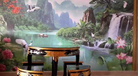 dijual apartemen apartemen the peak