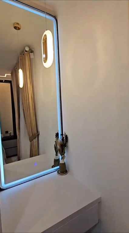 dijual apartemen apt city home moi kelapa