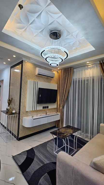 dijual apartemen apt city home moi kelapa