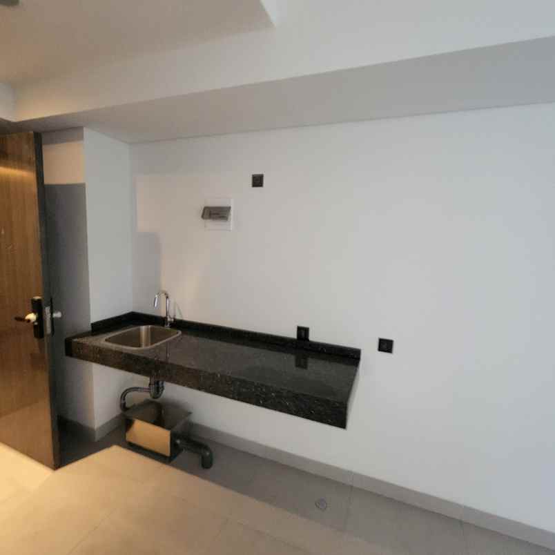 dijual apartemen carstenz residence gading serpong