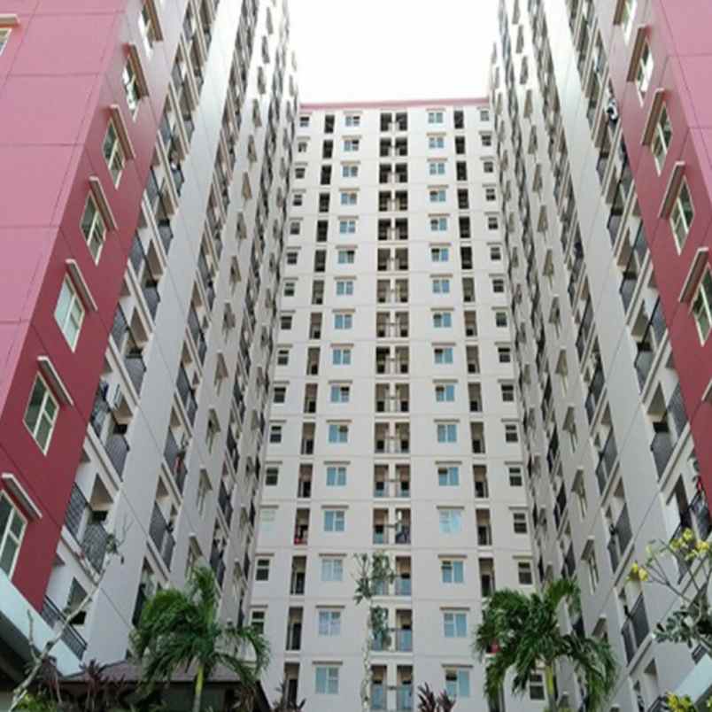 dijual apartemen daan mogot