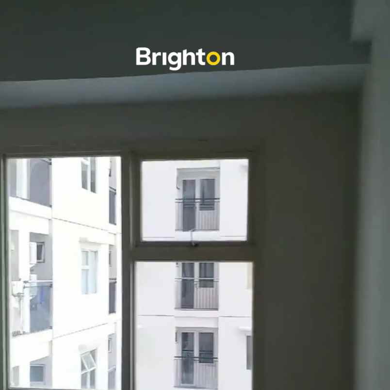 dijual apartemen daan mogot