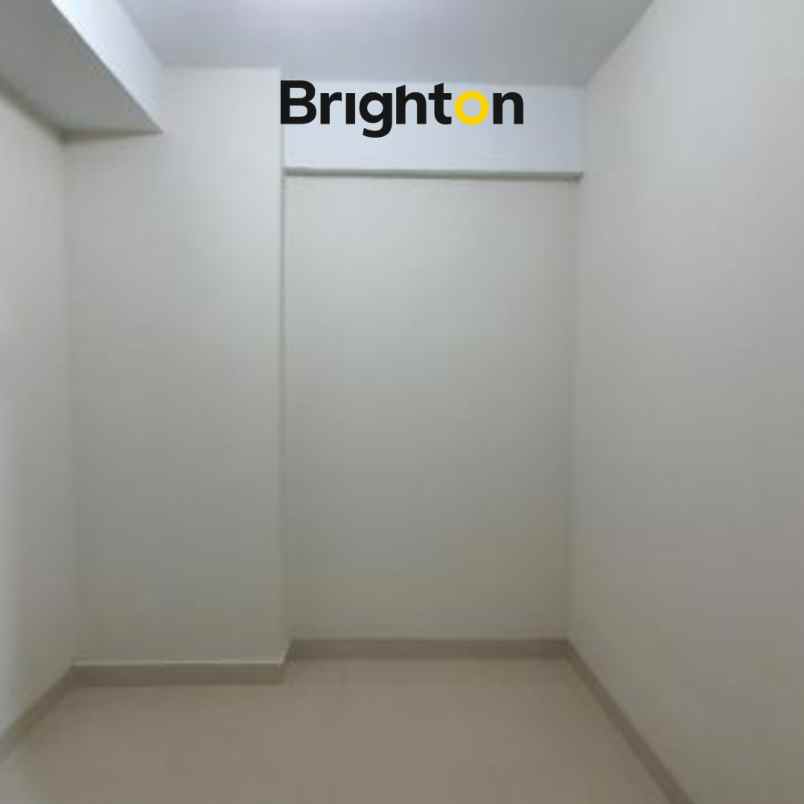 dijual apartemen daan mogot