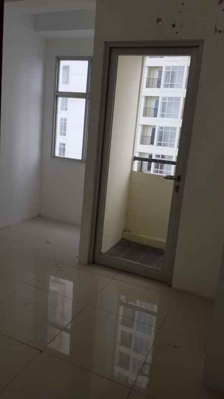 dijual apartemen gunawangsa tidar