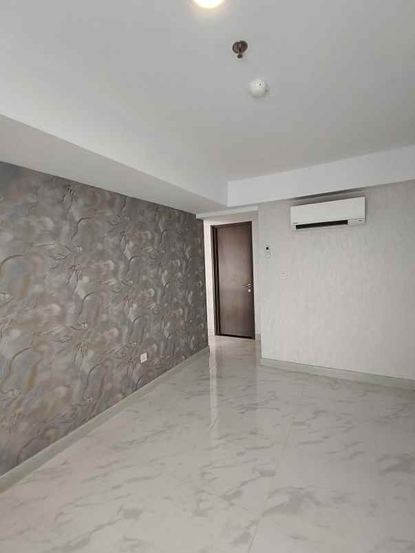 dijual apartemen jalan perintis kemerdekaan