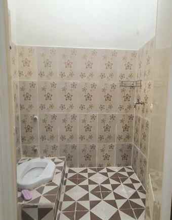 dijual apartemen jl landasan pacu utara