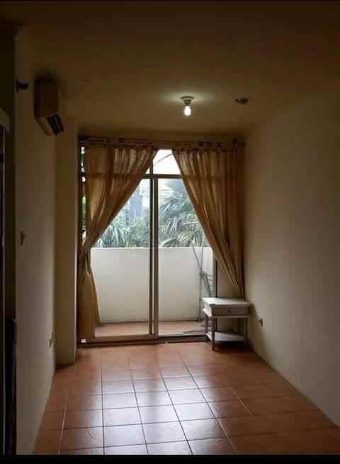 dijual apartemen kebon jeruk