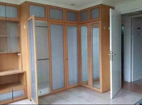 dijual apartemen kebon jeruk