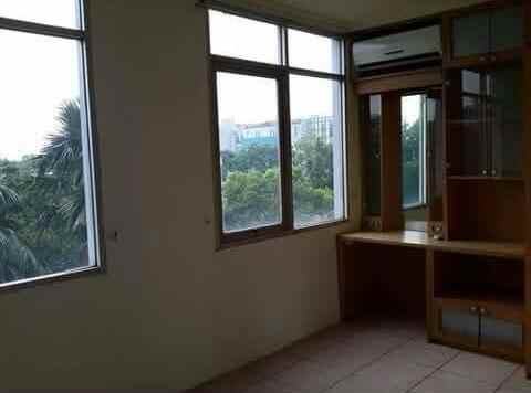 dijual apartemen kebon jeruk