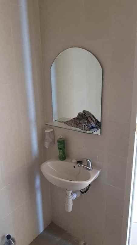 dijual apartemen my tower