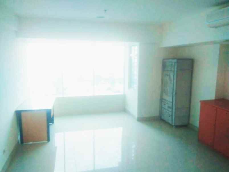 dijual apartemen pekayon jaya