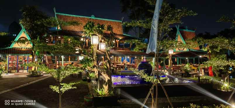 dijual apartemen pekayon jaya