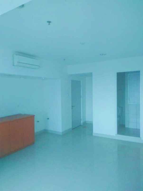 dijual apartemen pekayon jaya