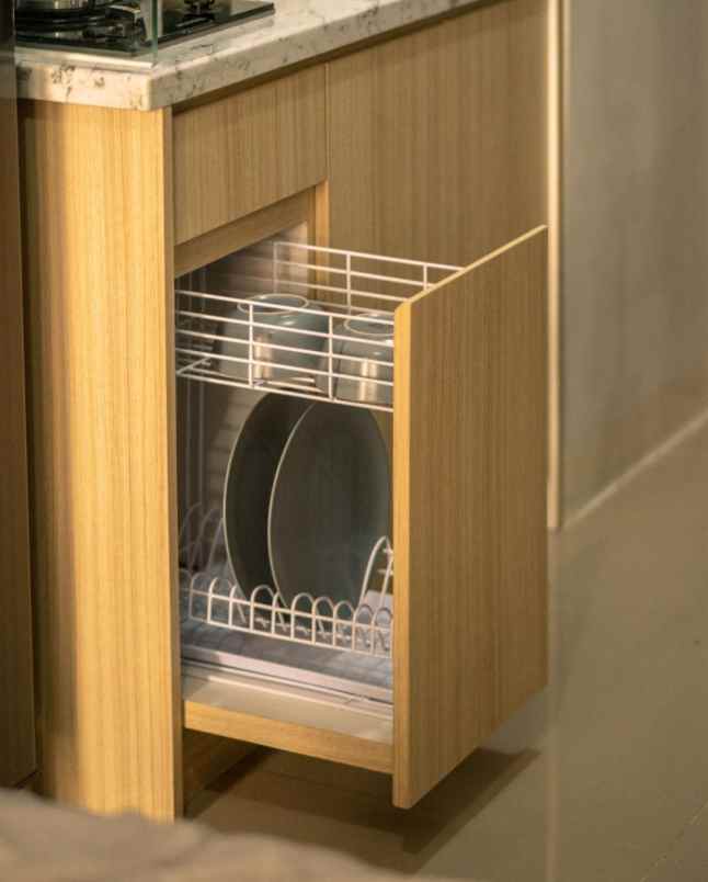 dijual apartemen transpark juanda