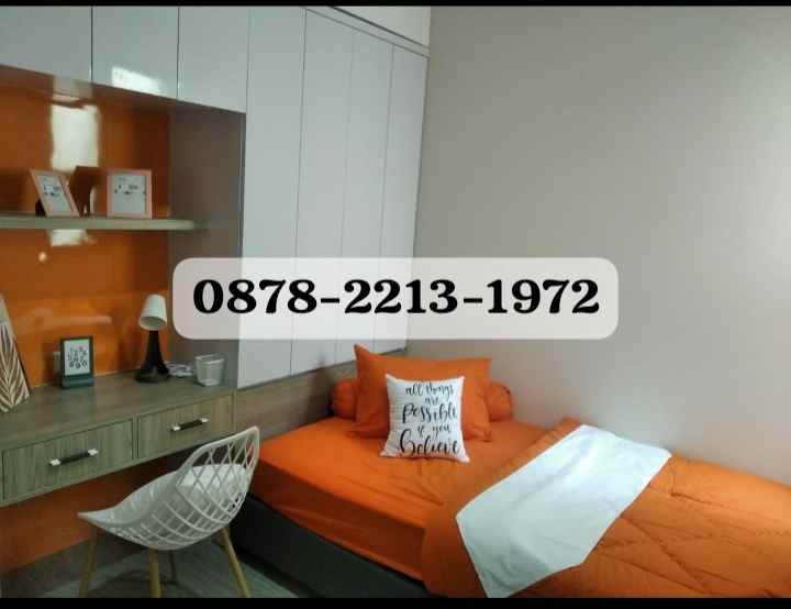dijual cepat rumah lux mewah bagus untuk kantor