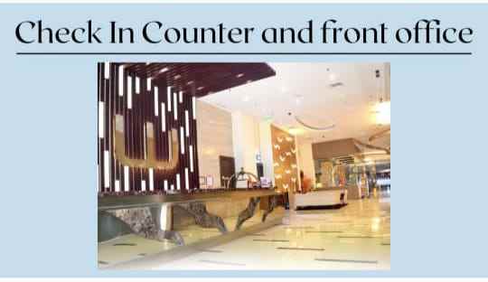 dijual hotel jalan bandengan