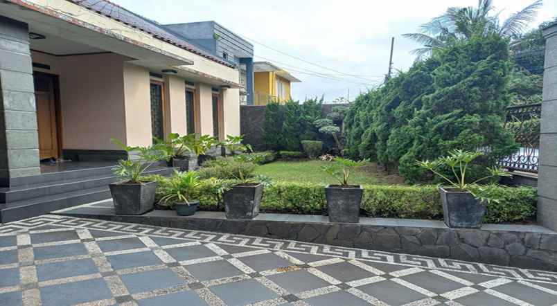 dijual kost babakan jati