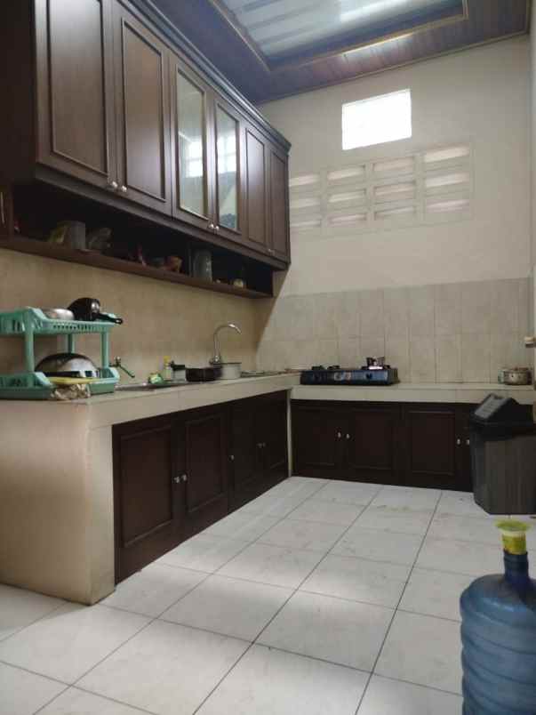 dijual kost cibiru hillir bandung