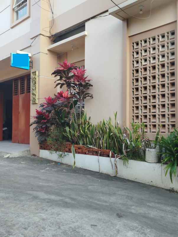 dijual kost cibiru hillir bandung