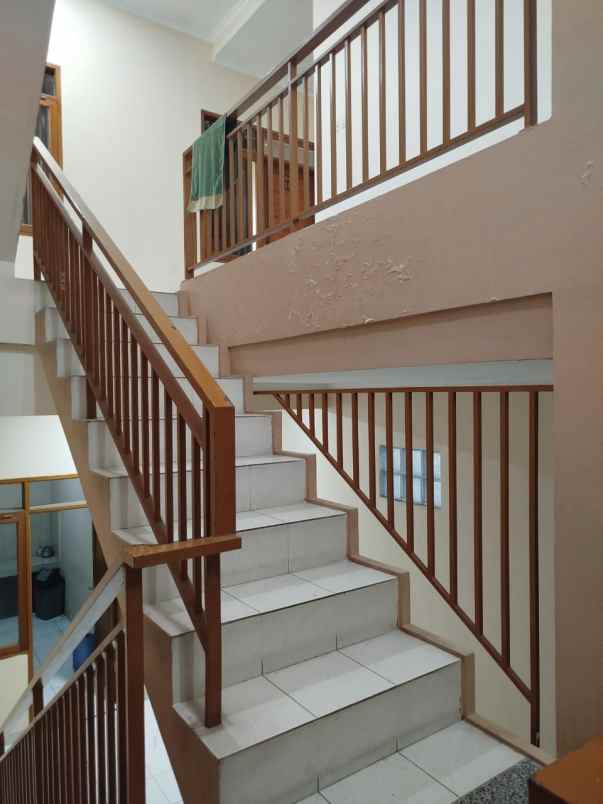 dijual kost cibiru hillir bandung