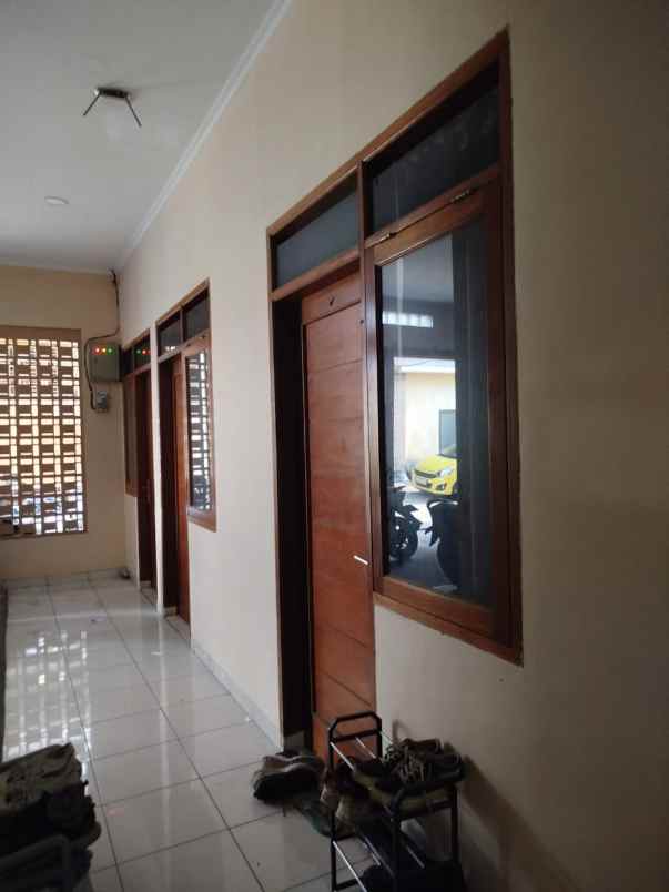 dijual kost cibiru hillir bandung