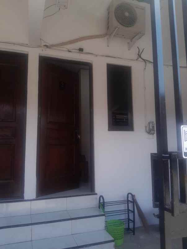 dijual kost di tembalang semarang