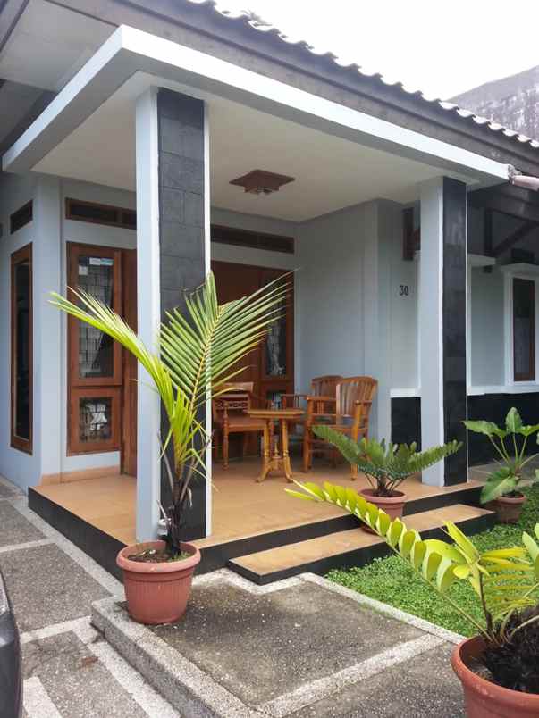 dijual kost jalan bkr