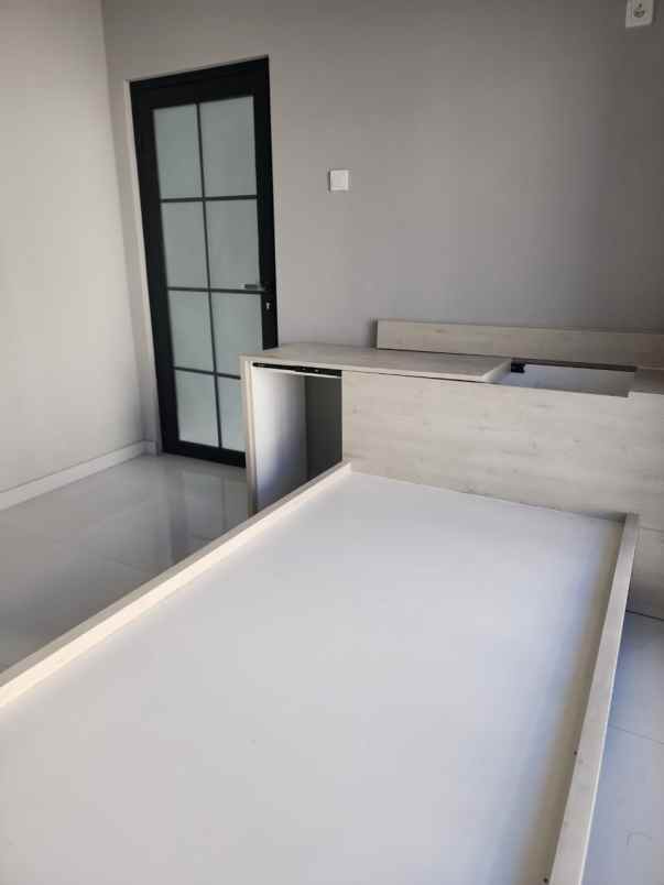 dijual kost jalan kaliurang lokasi