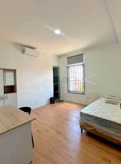 dijual kost jalan meranti