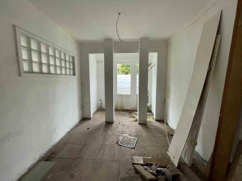 dijual kost jl cikutra bandung