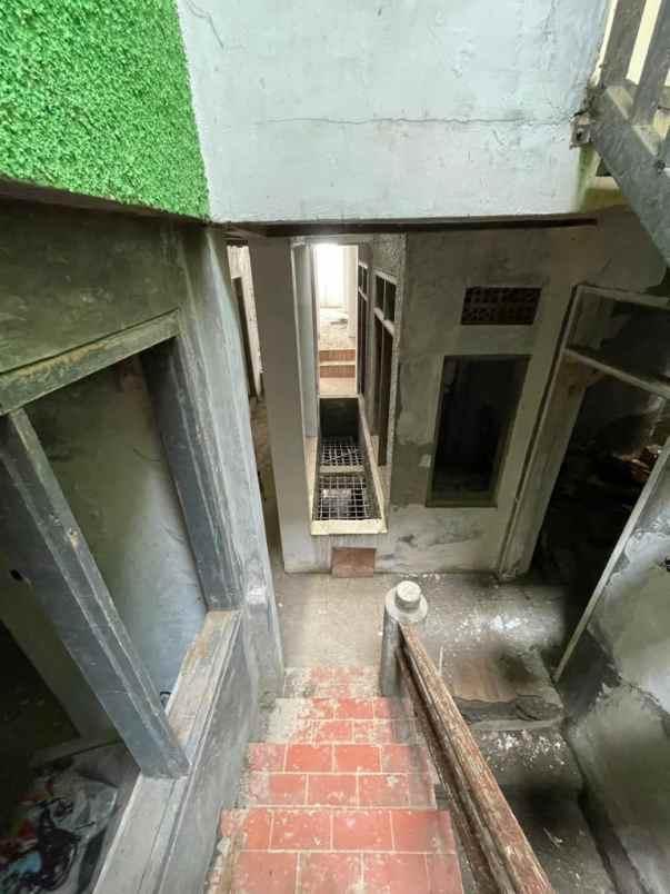 dijual kost jl cikutra bandung