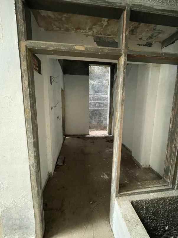 dijual kost jl cikutra bandung