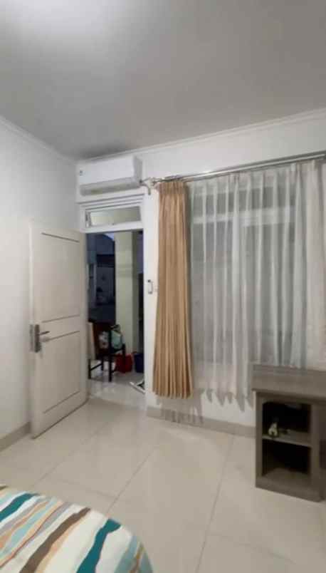 dijual kost jl sukabirus dayeuhkolot