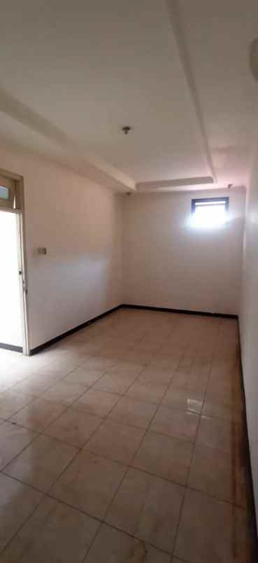 dijual kost nirwana eksekutif wonorejo