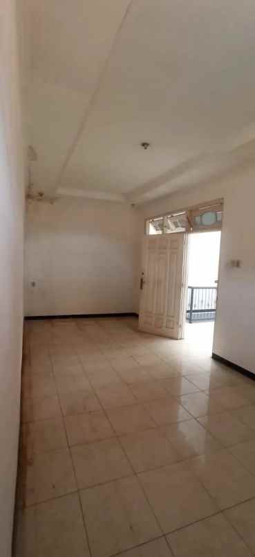 dijual kost nirwana eksekutif wonorejo